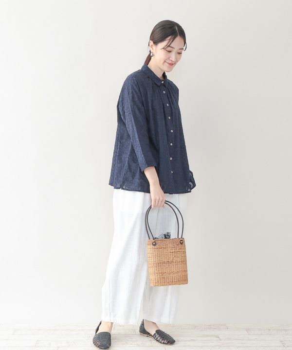 �����˼¤ä�nuts���åȥ��㥬���ɥ��㥶���֥饦��