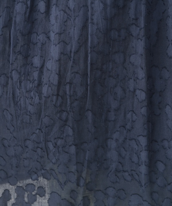 �����˼¤ä�nuts���åȥ��㥬���ɥ��㥶���֥饦��