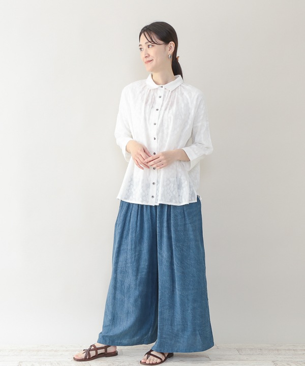 �����˼¤ä�nuts���åȥ��㥬���ɥ��㥶���֥饦��