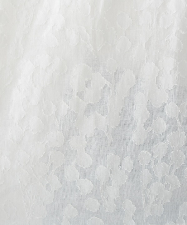 �����˼¤ä�nuts���åȥ��㥬���ɥ��㥶���֥饦��