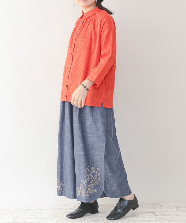 �����˼¤ä�nuts���åȥ��㥬���ɥ��㥶���֥饦��