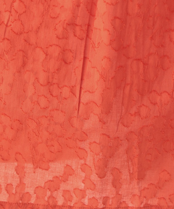 �����˼¤ä�nuts���åȥ��㥬���ɥ��㥶���֥饦��