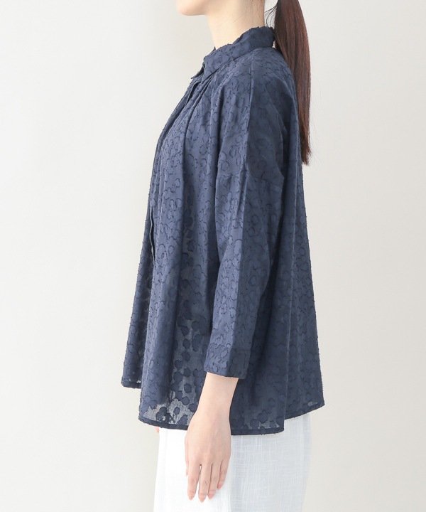 �����˼¤ä�nuts���åȥ��㥬���ɥ��㥶���֥饦��