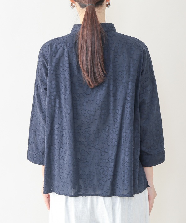 �����˼¤ä�nuts���åȥ��㥬���ɥ��㥶���֥饦��