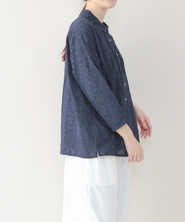 �����˼¤ä�nuts���åȥ��㥬���ɥ��㥶���֥饦��