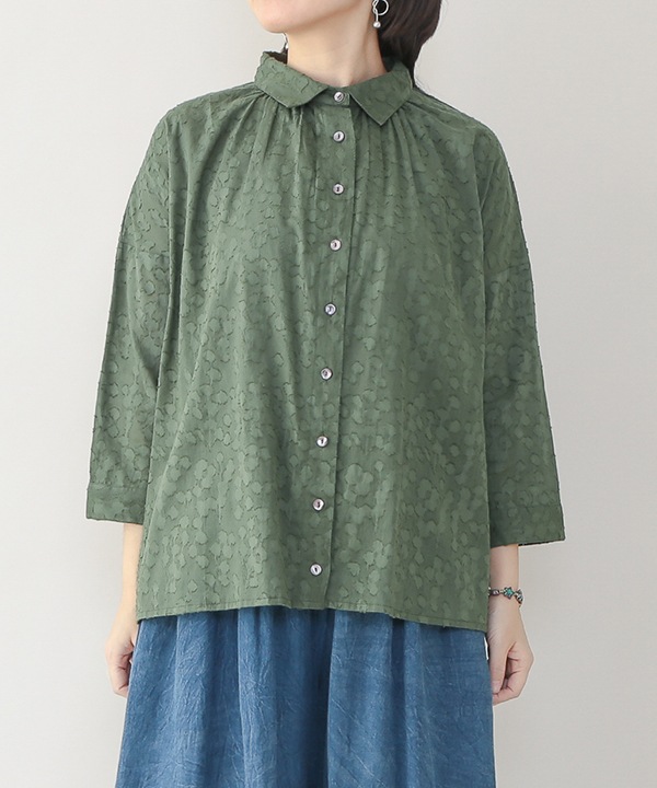 �����˼¤ä�nuts���åȥ��㥬���ɥ��㥶���֥饦��