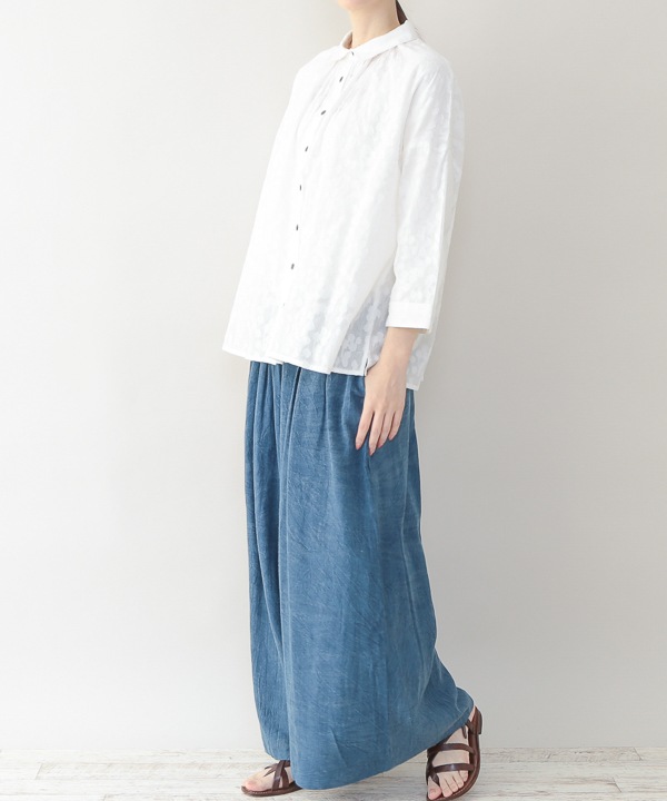 �����˼¤ä�nuts���åȥ��㥬���ɥ��㥶���֥饦��