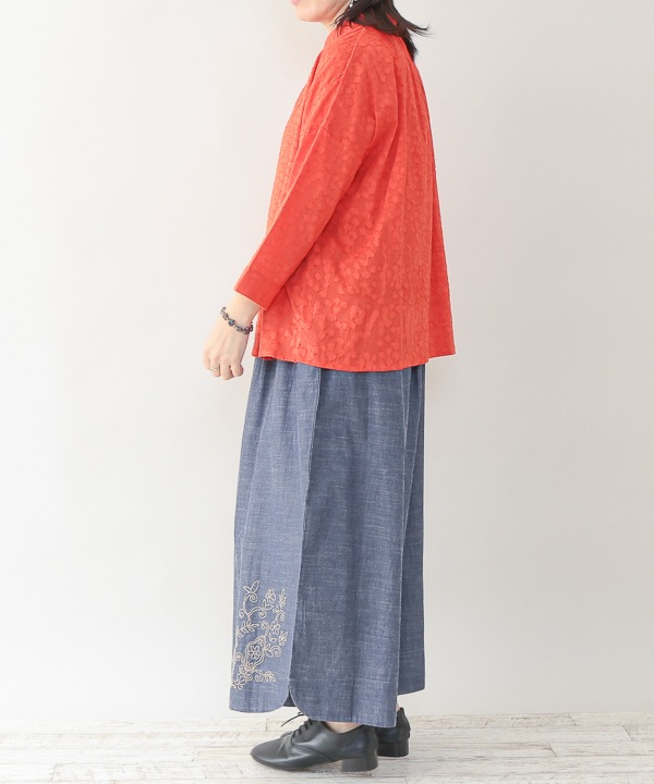 �����˼¤ä�nuts���åȥ��㥬���ɥ��㥶���֥饦��