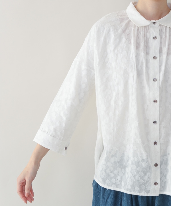 �����˼¤ä�nuts���åȥ��㥬���ɥ��㥶���֥饦��