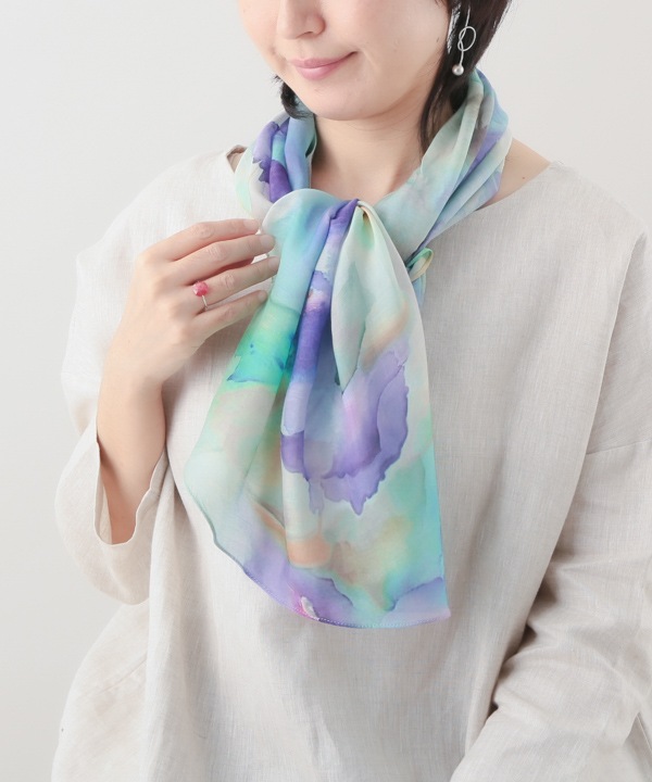 �졼��� ����ե륤�󥯥ץ��ȥ��硼�� 120��40cm