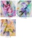 �졼��� ����ե륤�󥯥ץ��ȥ��硼�� 120��40cm