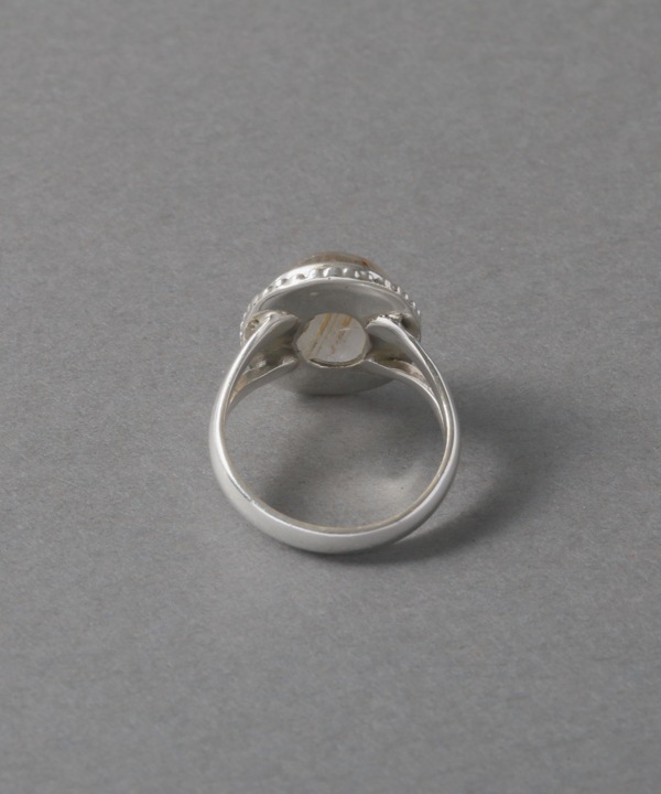 ��13��ۥ���С���󥰡�������ǥ�����