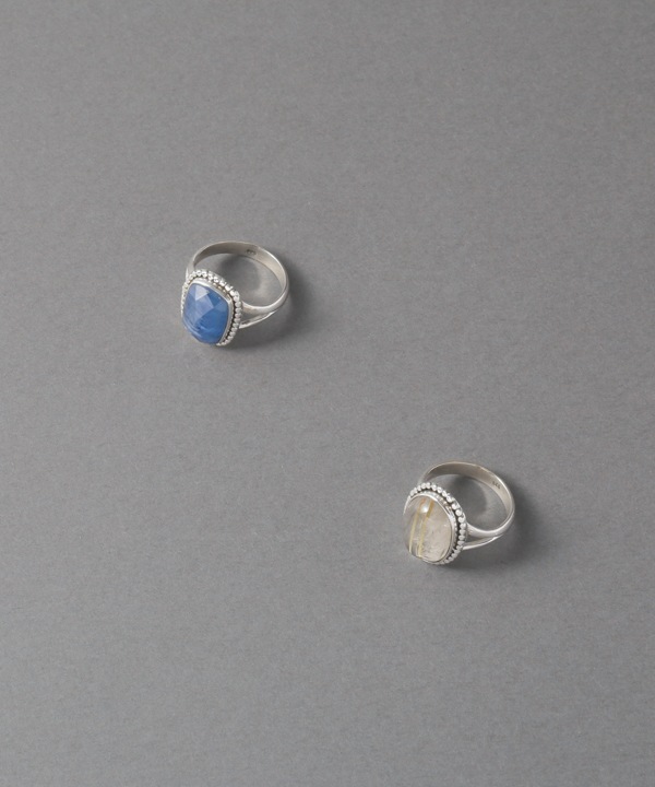 ��13��ۥ���С���󥰡�������ǥ�����