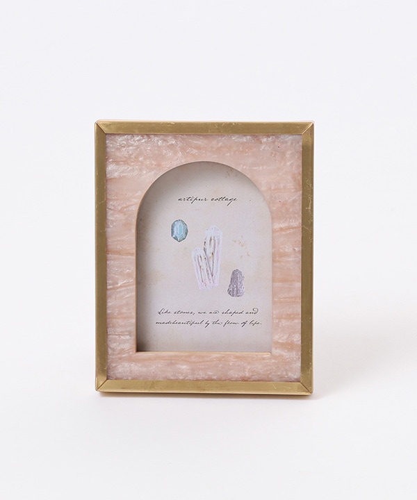 ���åɡ��֥饹���ܡ��� �ߥ˥ե��ȥե졼�� 10��13cm M22-2883