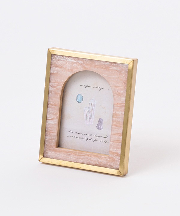 ���åɡ��֥饹���ܡ��� �ߥ˥ե��ȥե졼�� 10��13cm M22-2883