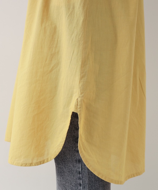 ԥ󥿥ååȥ󥷥ĥԡ