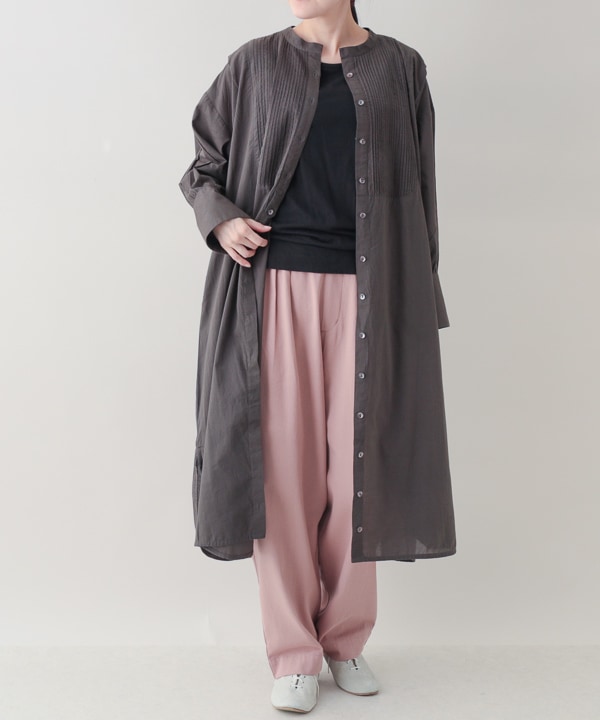 ԥ󥿥ååȥ󥷥ĥԡ