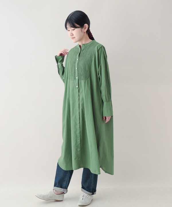 ԥ󥿥ååȥ󥷥ĥԡ