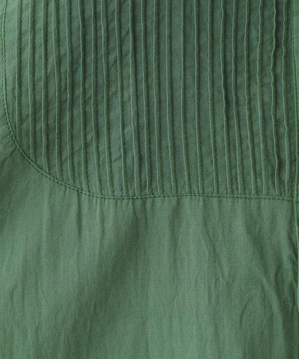 ԥ󥿥ååȥ󥷥ĥԡ