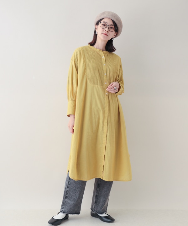 ԥ󥿥ååȥ󥷥ĥԡ