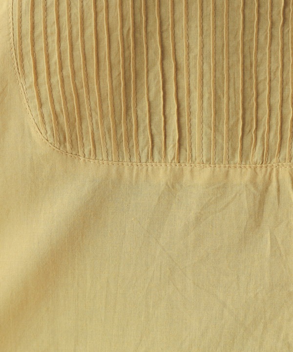 ԥ󥿥ååȥ󥷥ĥԡ