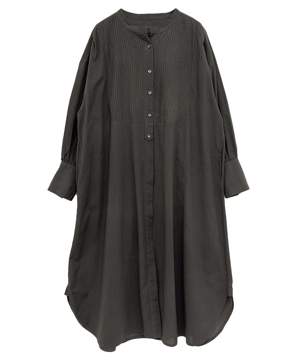 ԥ󥿥ååȥ󥷥ĥԡ