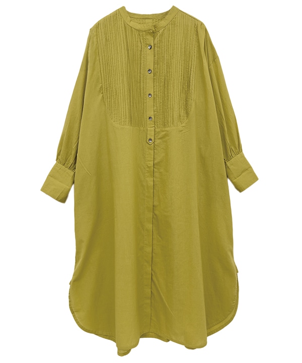 ԥ󥿥ååȥ󥷥ĥԡ