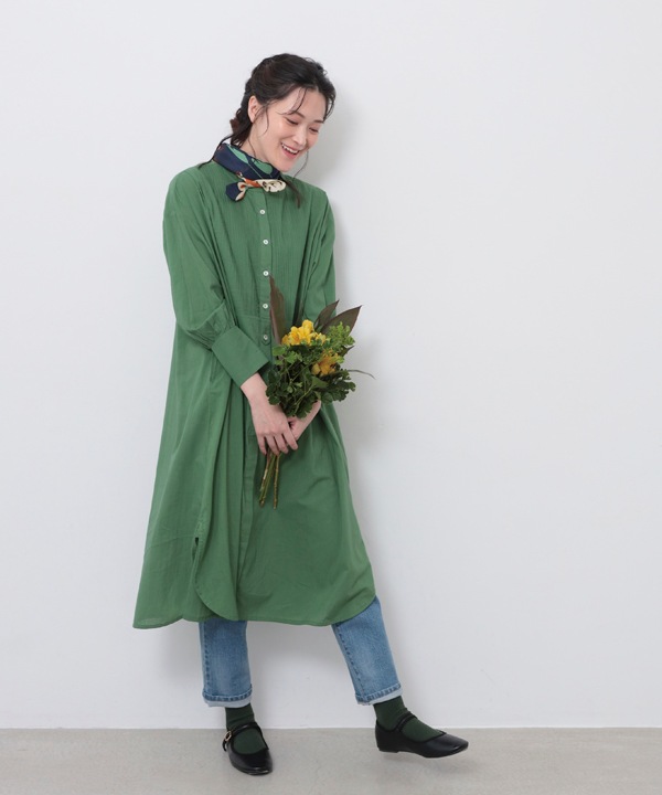 ԥ󥿥ååȥ󥷥ĥԡ