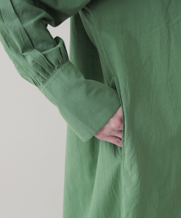 ԥ󥿥ååȥ󥷥ĥԡ