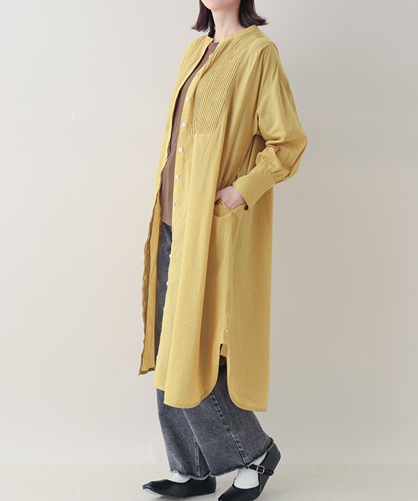 ԥ󥿥ååȥ󥷥ĥԡ