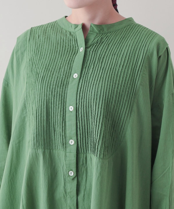 ԥ󥿥ååȥ󥷥ĥԡ