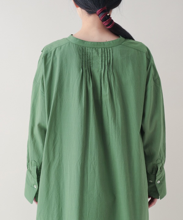 ԥ󥿥ååȥ󥷥ĥԡ