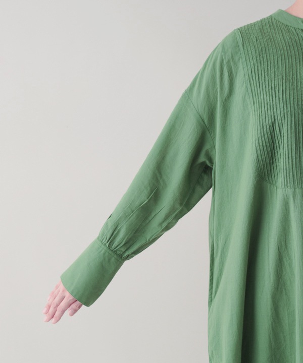 ԥ󥿥ååȥ󥷥ĥԡ