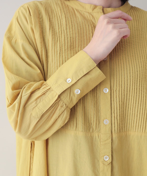 ԥ󥿥ååȥ󥷥ĥԡ