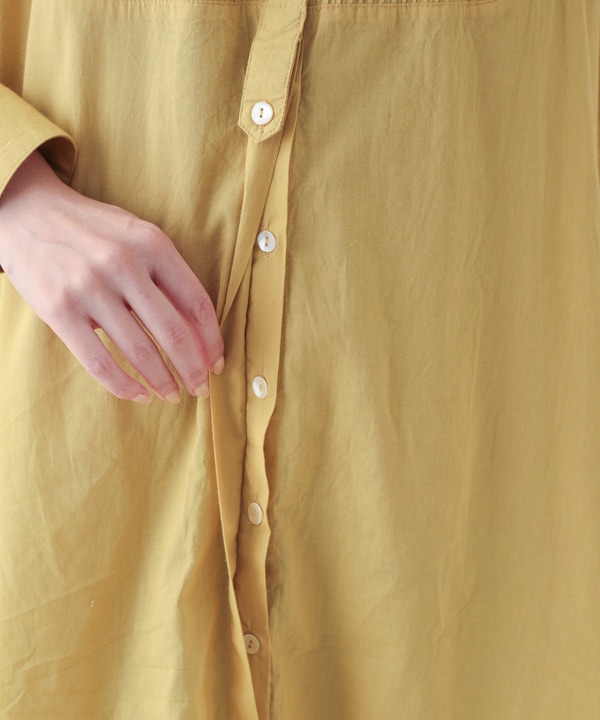 ԥ󥿥ååȥ󥷥ĥԡ