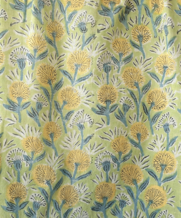 �֡��Υ֥��å��ץ��ȥ��åȥ��ͥ�֥饦��