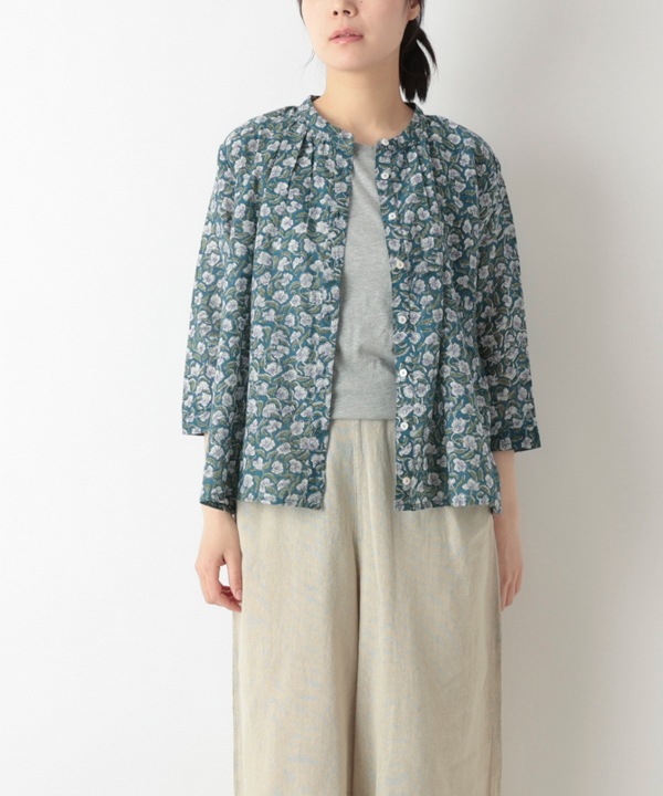 �֡��Υ֥��å��ץ��ȥ��åȥ��ͥ�֥饦��