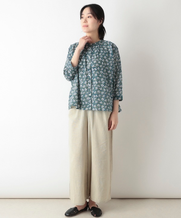 �֡��Υ֥��å��ץ��ȥ��åȥ��ͥ�֥饦��