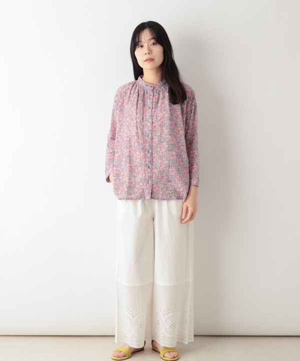 �֡��Υ֥��å��ץ��ȥ��åȥ��ͥ�֥饦��