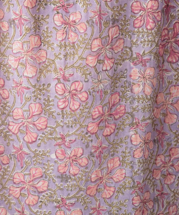 �֡��Υ֥��å��ץ��ȥ��åȥ��ͥ�֥饦��