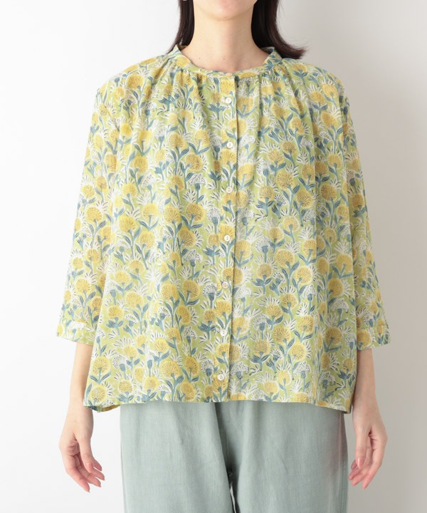 �֡��Υ֥��å��ץ��ȥ��åȥ��ͥ�֥饦��