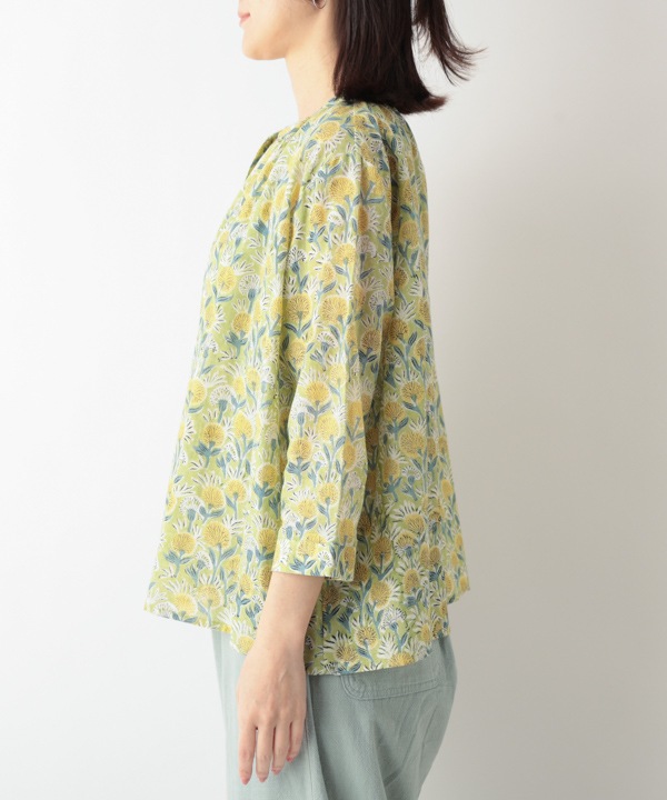 �֡��Υ֥��å��ץ��ȥ��åȥ��ͥ�֥饦��