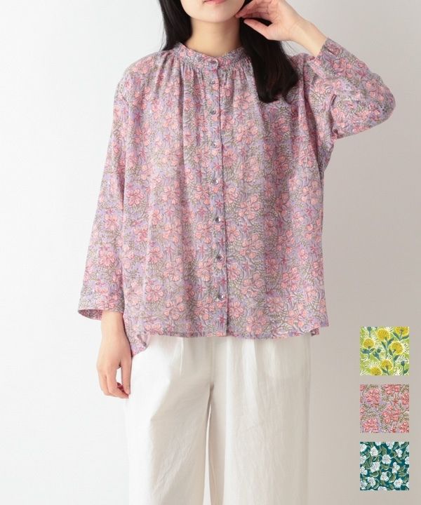 �֡��Υ֥��å��ץ��ȥ��åȥ��ͥ�֥饦��