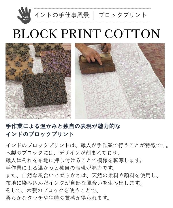 �֡��Υ֥��å��ץ��ȥ��åȥ��ͥ�֥饦��