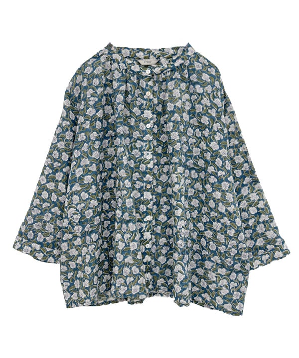 �֡��Υ֥��å��ץ��ȥ��åȥ��ͥ�֥饦��