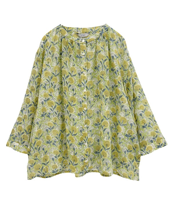 �֡��Υ֥��å��ץ��ȥ��åȥ��ͥ�֥饦��