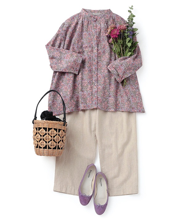 �֡��Υ֥��å��ץ��ȥ��åȥ��ͥ�֥饦��