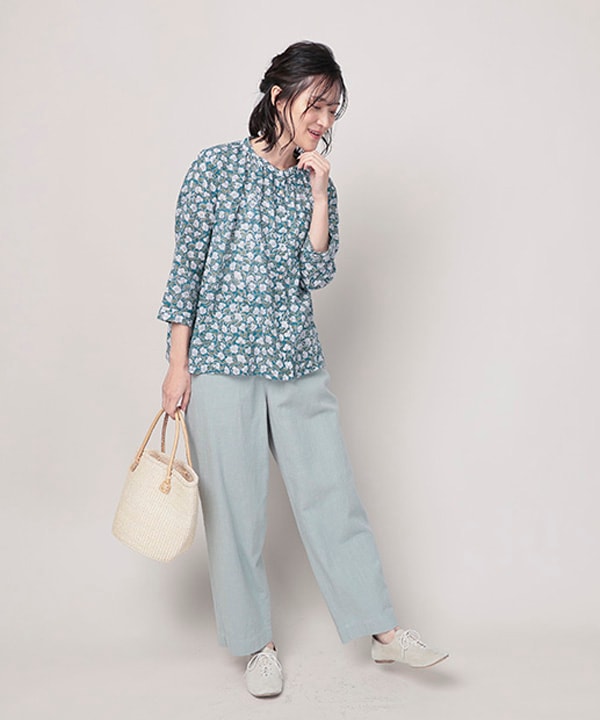 �֡��Υ֥��å��ץ��ȥ��åȥ��ͥ�֥饦��