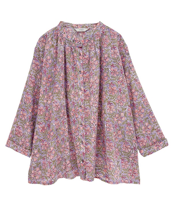 �֡��Υ֥��å��ץ��ȥ��åȥ��ͥ�֥饦��