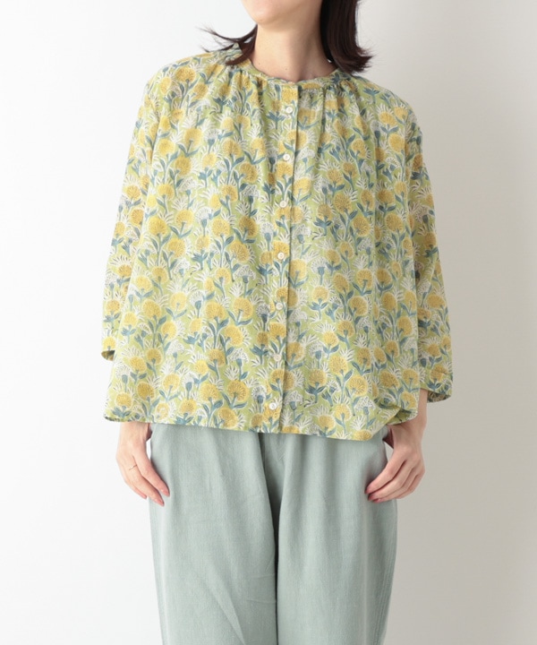 �֡��Υ֥��å��ץ��ȥ��åȥ��ͥ�֥饦��